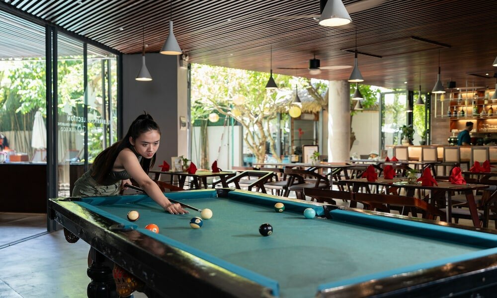 Фото Mulberry Collection Silk Eco