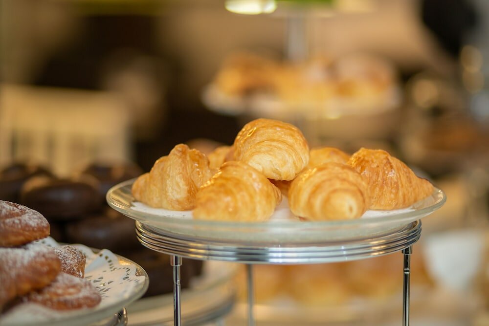 Фото Hotel Las Estrellas