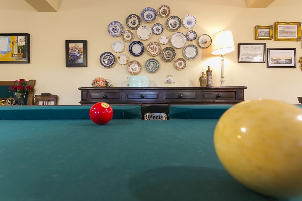 Фото Charming Antas House