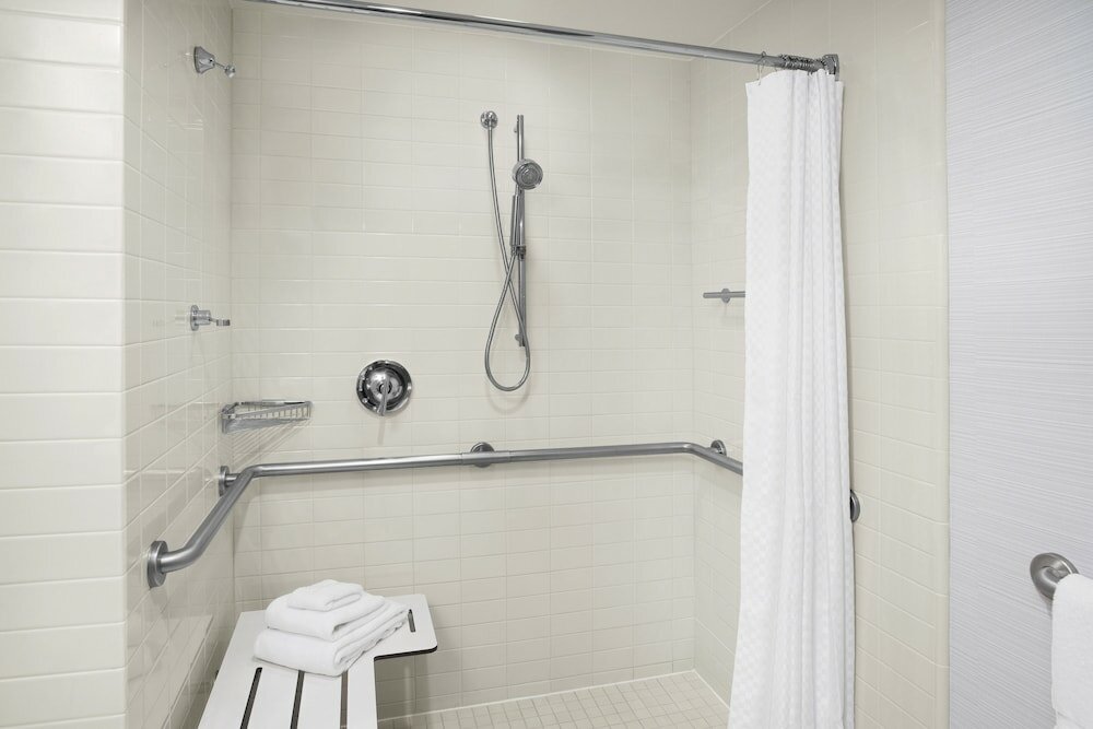 Фото Le Meridien Arlington