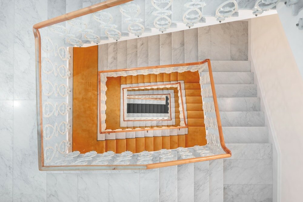 Фото Hotel Embassy