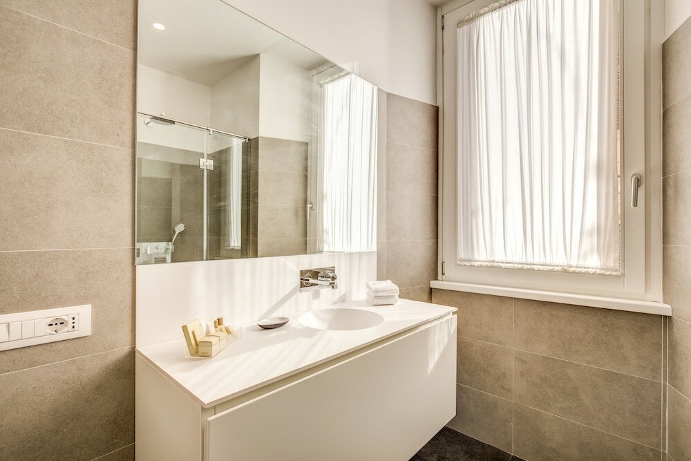 Фото Dopodomani Suite