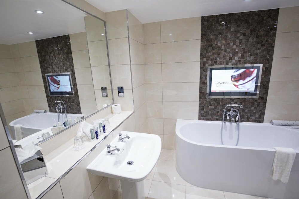 Фото Macdonald Compleat Angler