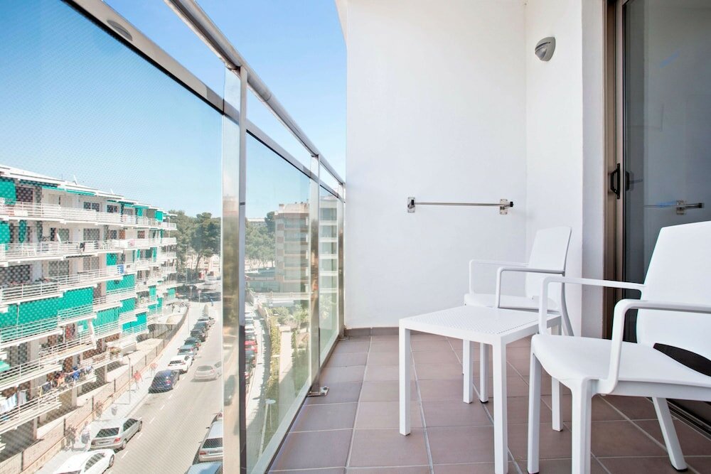 Фото Hotel Best Los Angeles