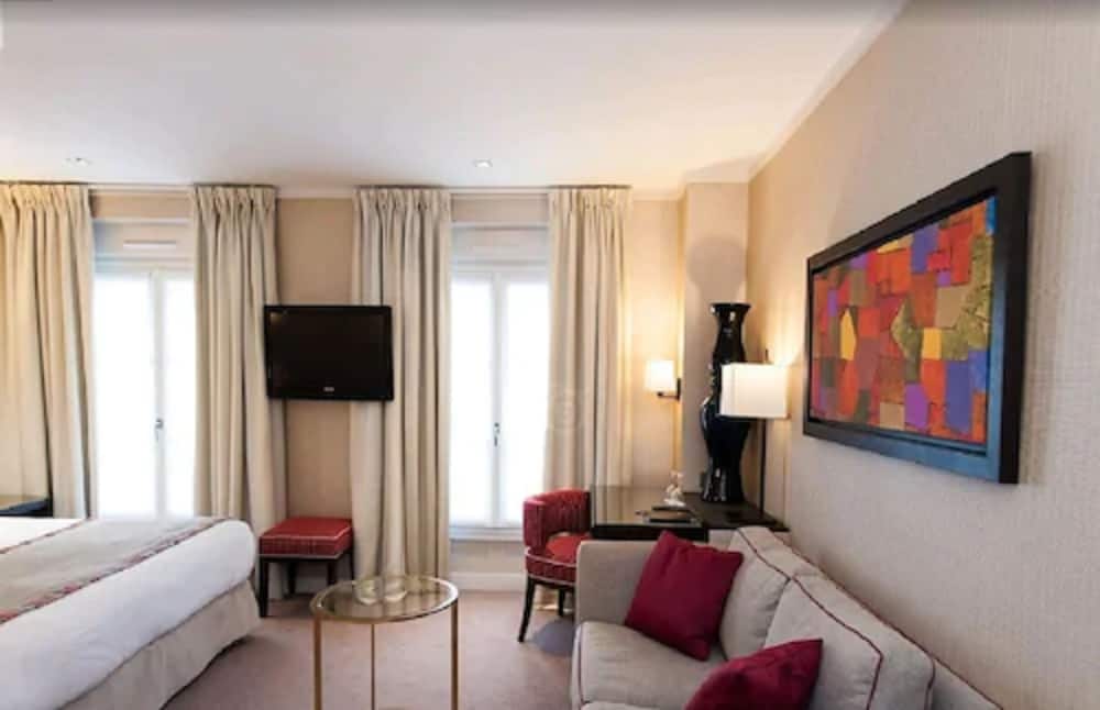 Фото Folkestone Opéra