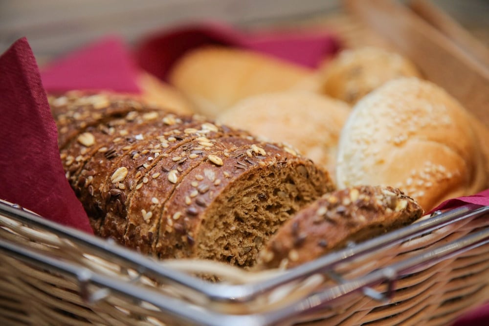 Фото Hotel Old Town