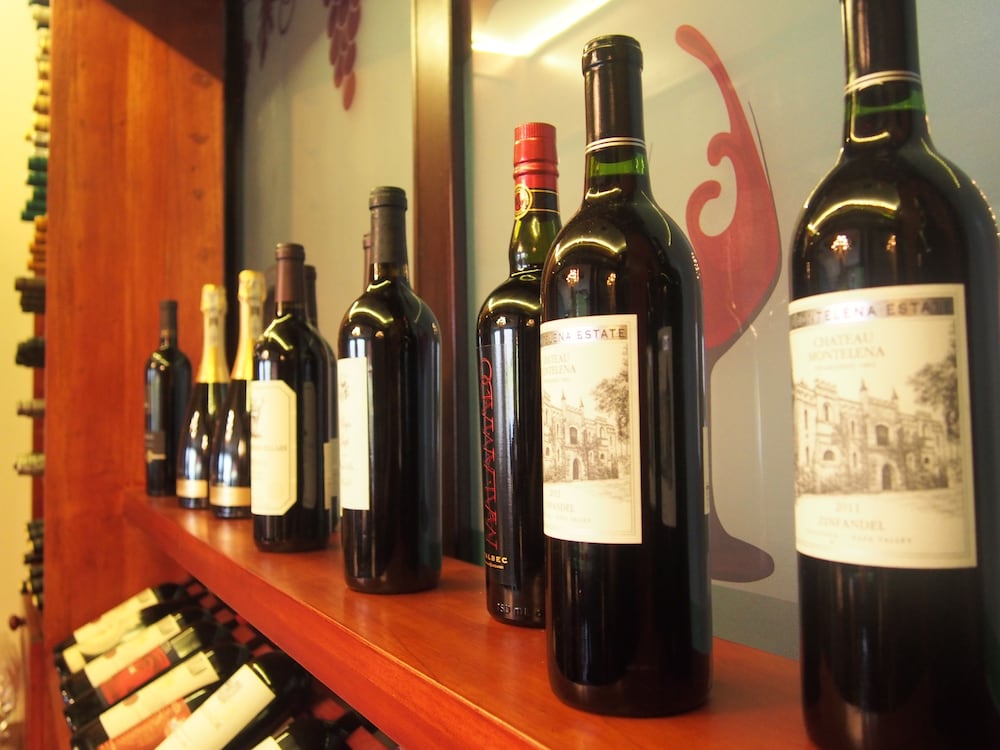 Фото Taormina Hotel and Casino