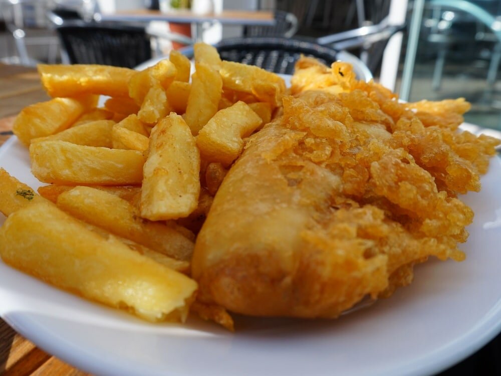 Фото The Trouville