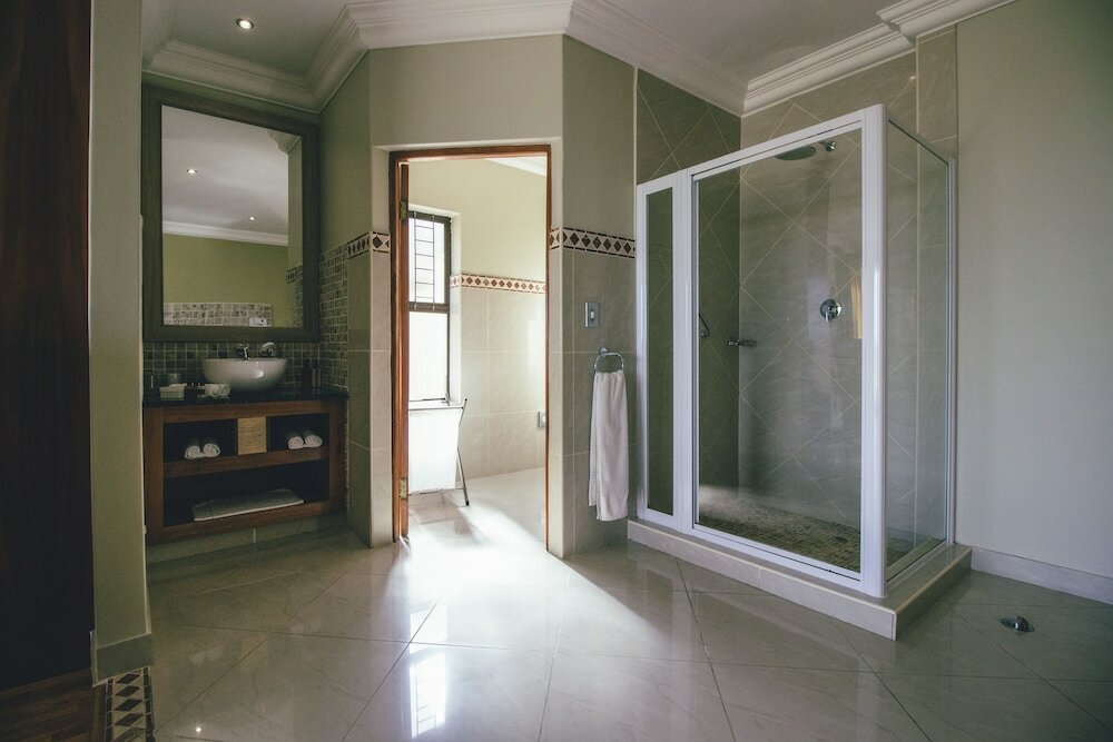 Фото Castellon Boutique Guesthouse