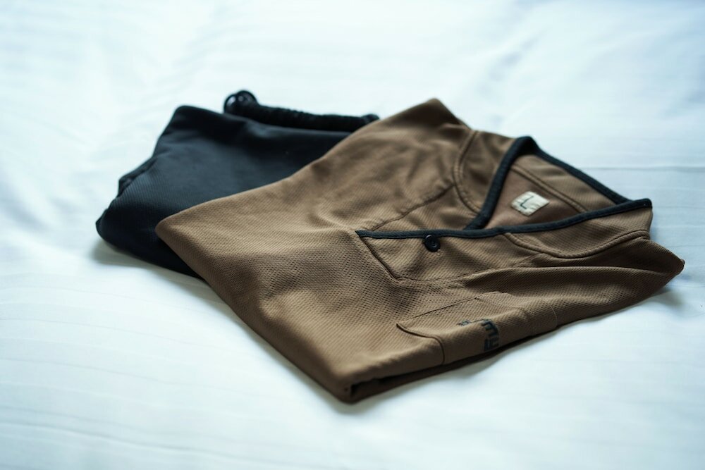 Фото Dormy Inn Higashimuroran Natural Hot Spring