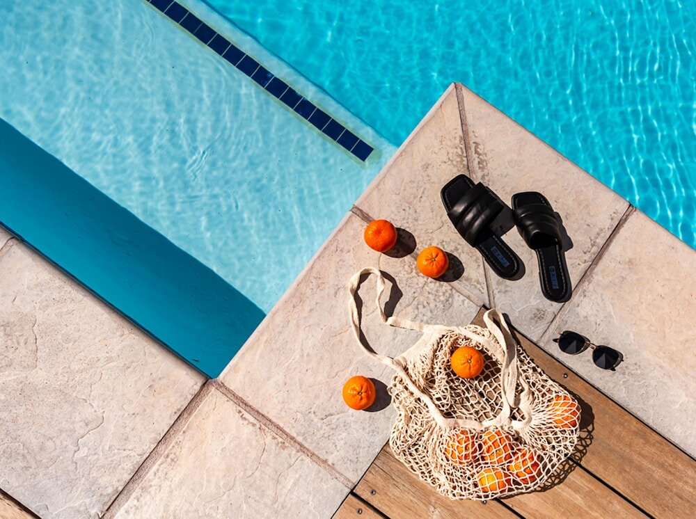 Фото The Winchester Hotel by Newmark