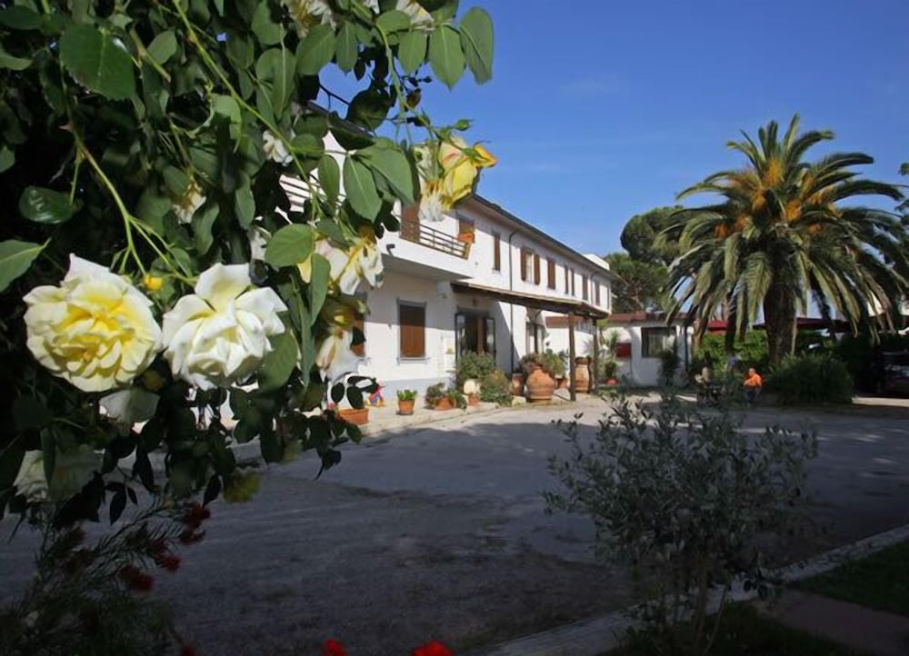 Фото I Briganti di Capalbio