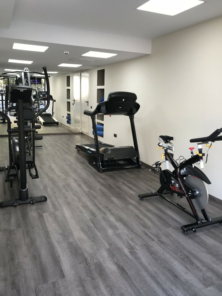 Фото Civera Hotel