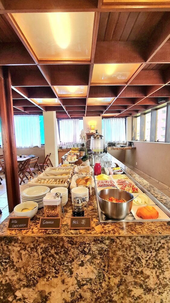 Фото Carppa Hotel