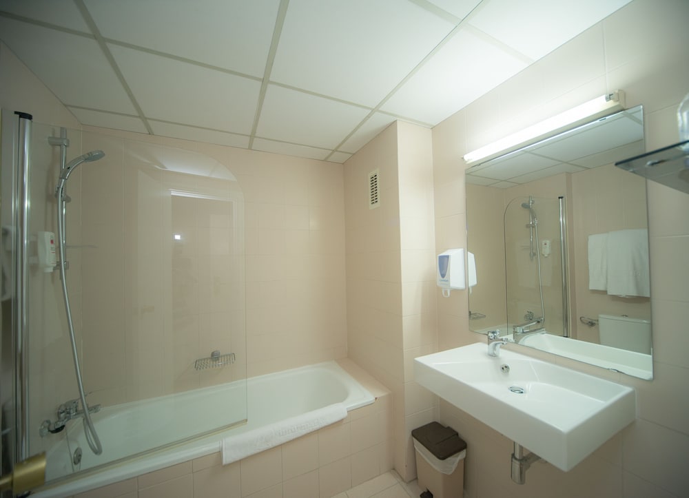 Фото Gran Hotel de Jaca