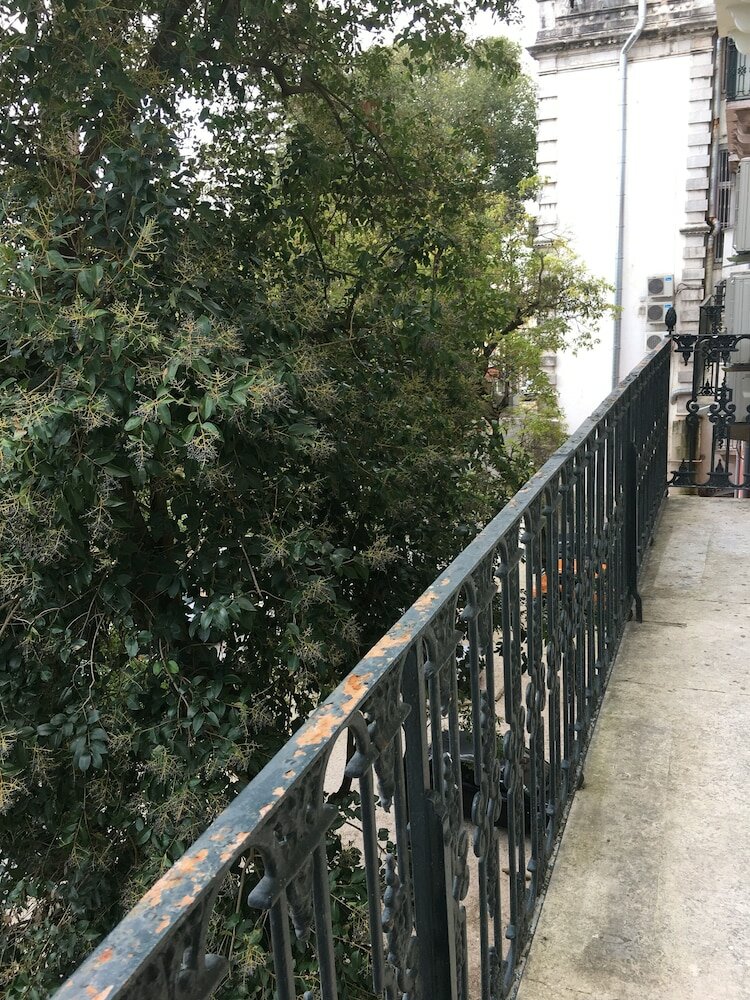 Фото Casa do Príncipe