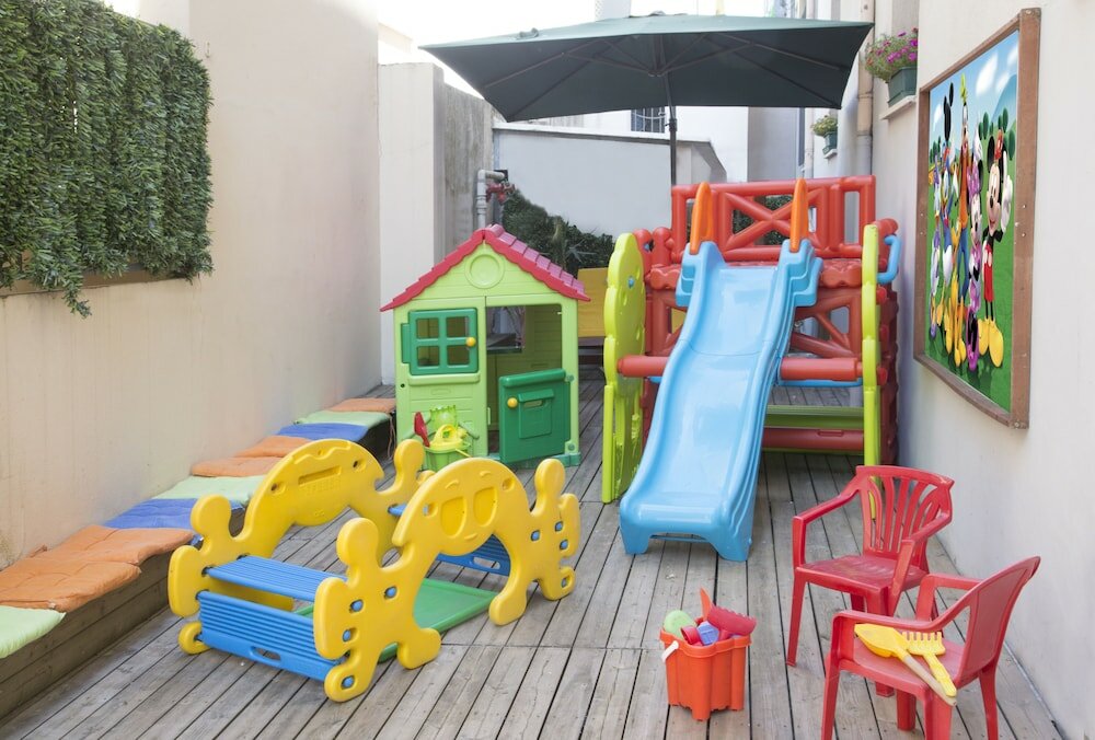 Фото Hotel Penny