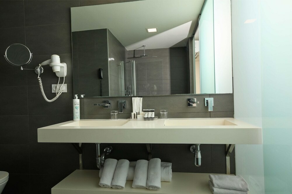 Фото 1881 Hotel Barcelona Gran Rosellón