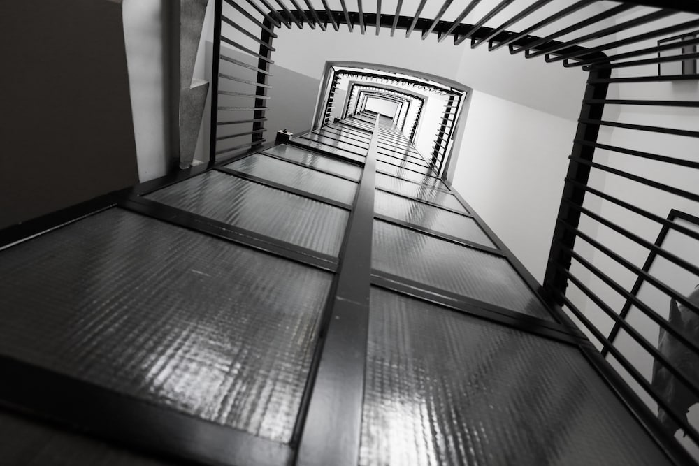 Фото Urban Boutique Hotel