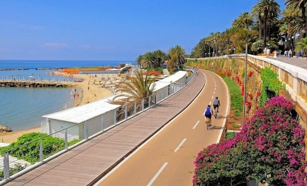 Фото Hotel Paradiso