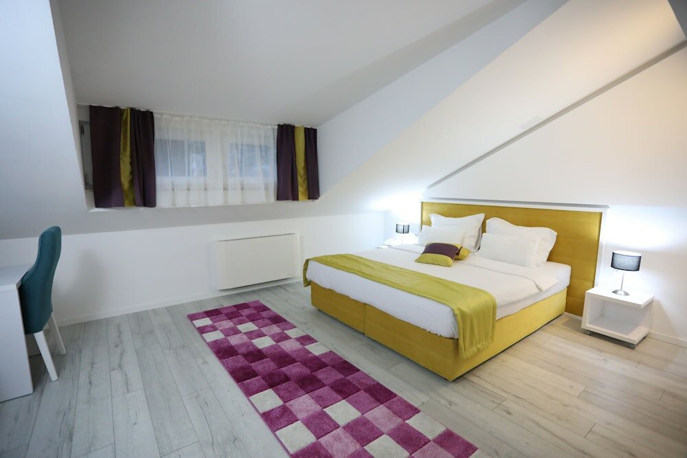 Фото Libris Hotel