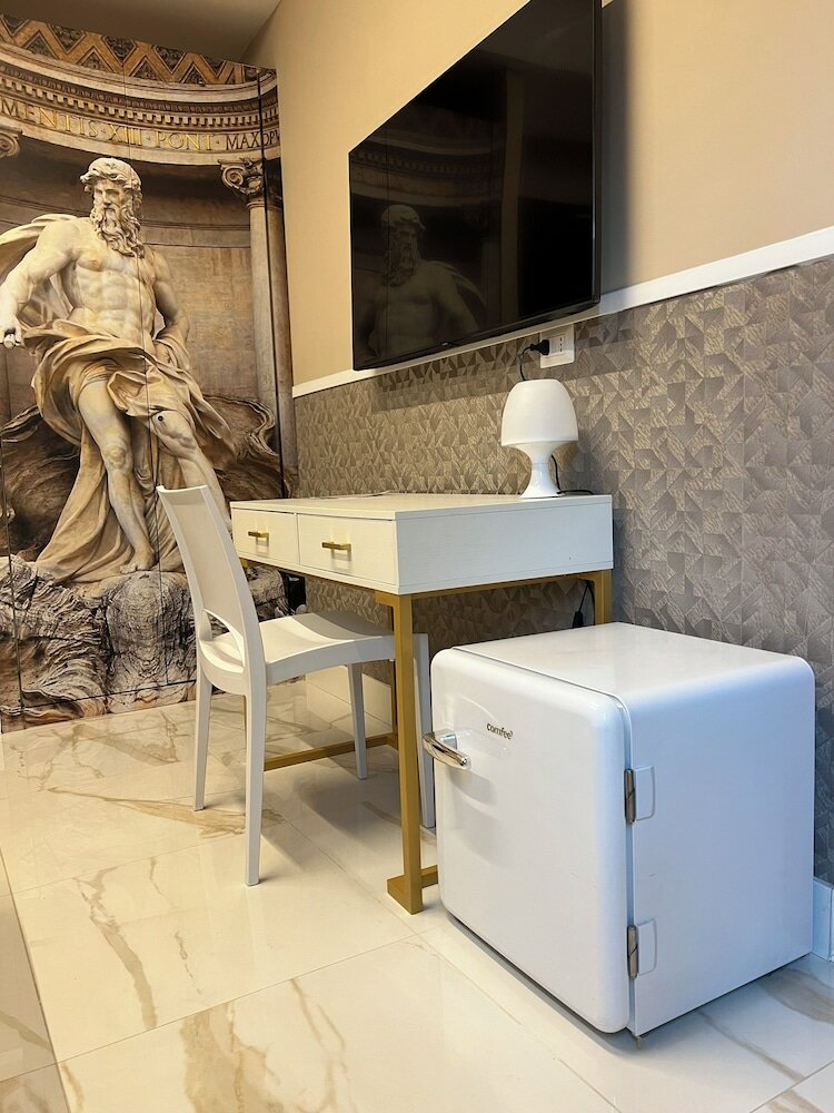 Фото Hotel Garda