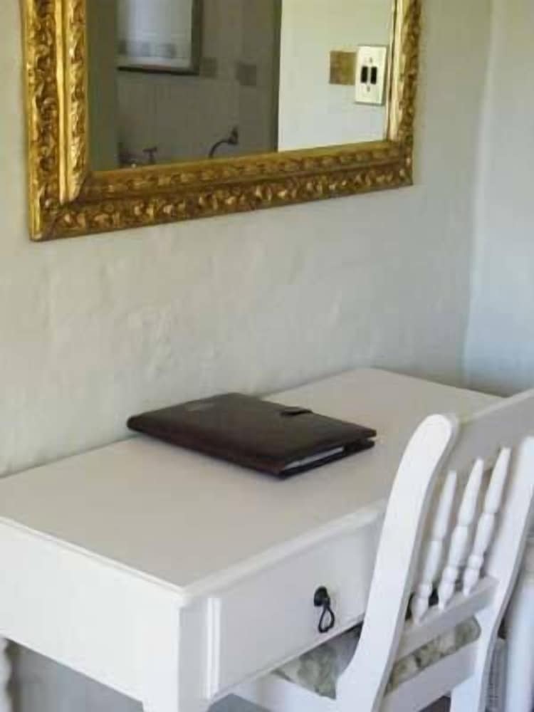 Фото Princes Lodge Guest House