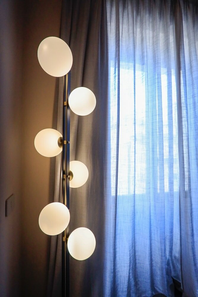 Фото Arco Vecchio