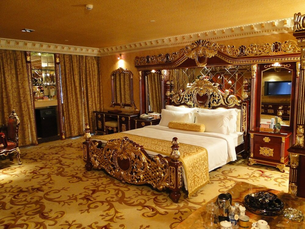 Фото 99187247419