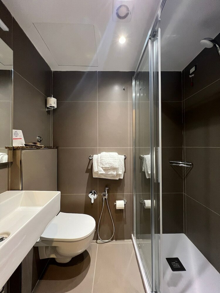 Фото Hotel Garda