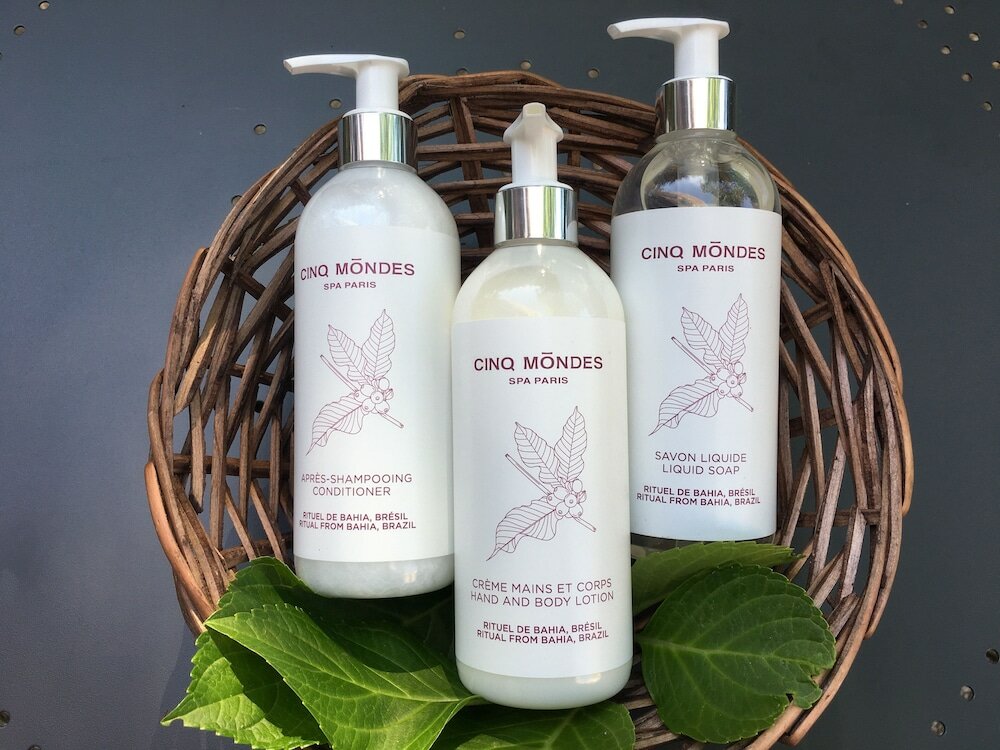 Фото First Euroflat Hotel