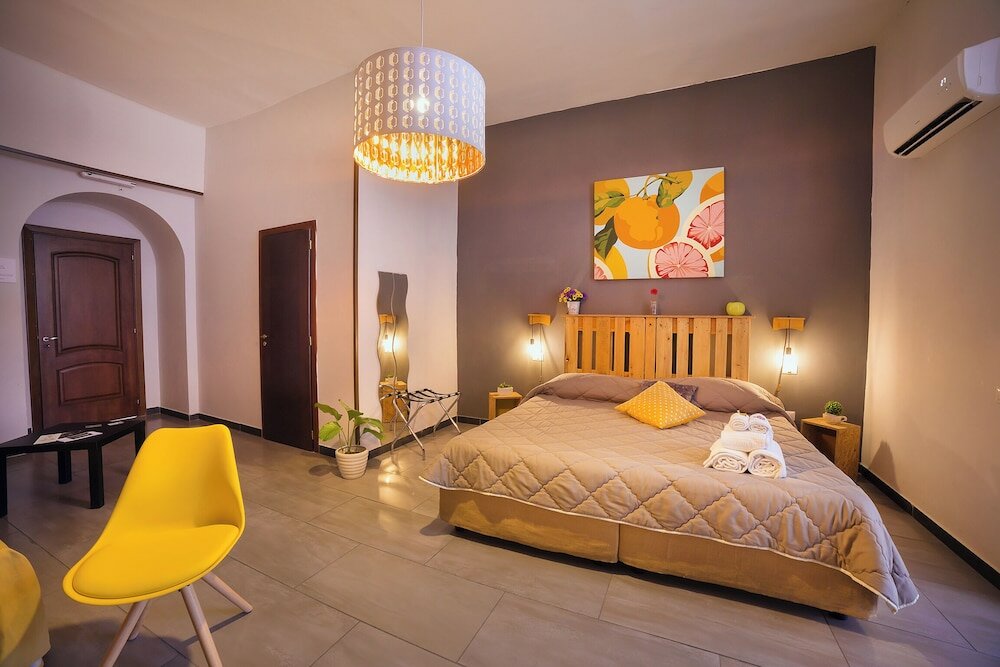 Фото Al Campanile H. Napoli Centro