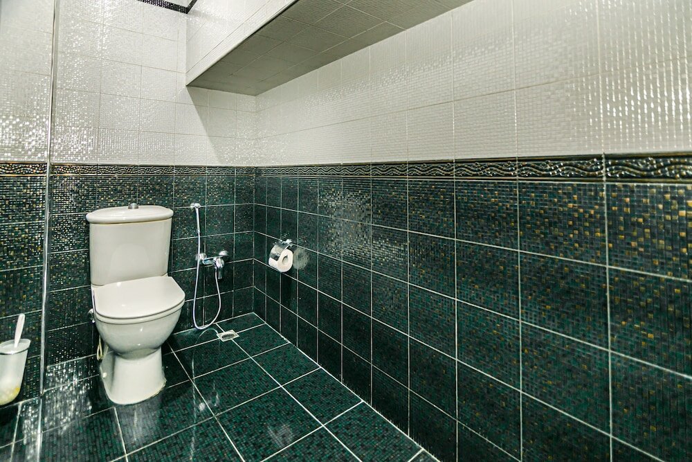 Фото Deniz Inn Boutique Hotel