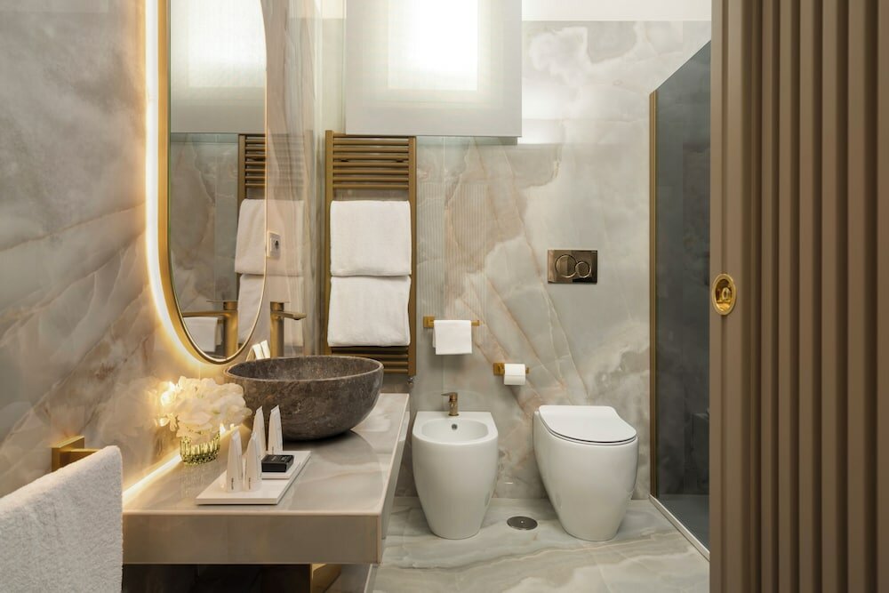 Фото Hotel Centrale