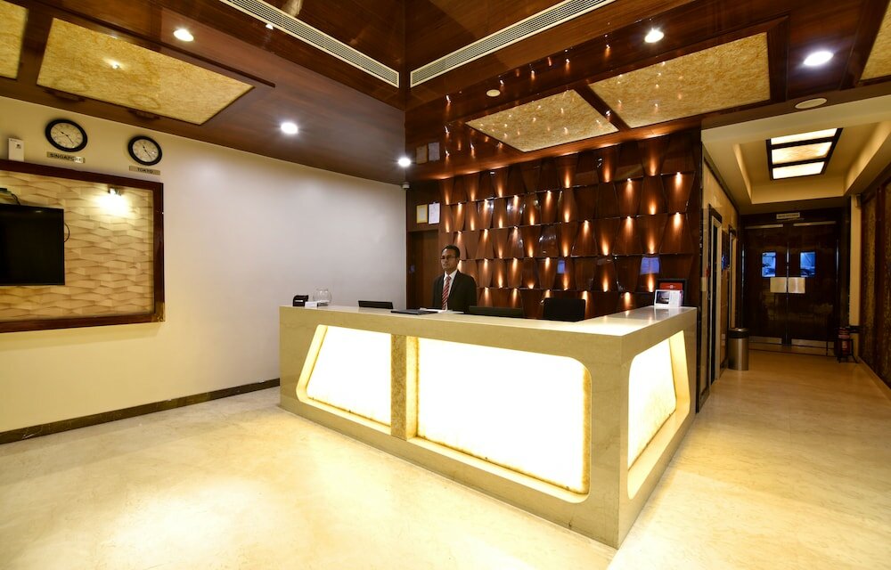 Фото 107460907402