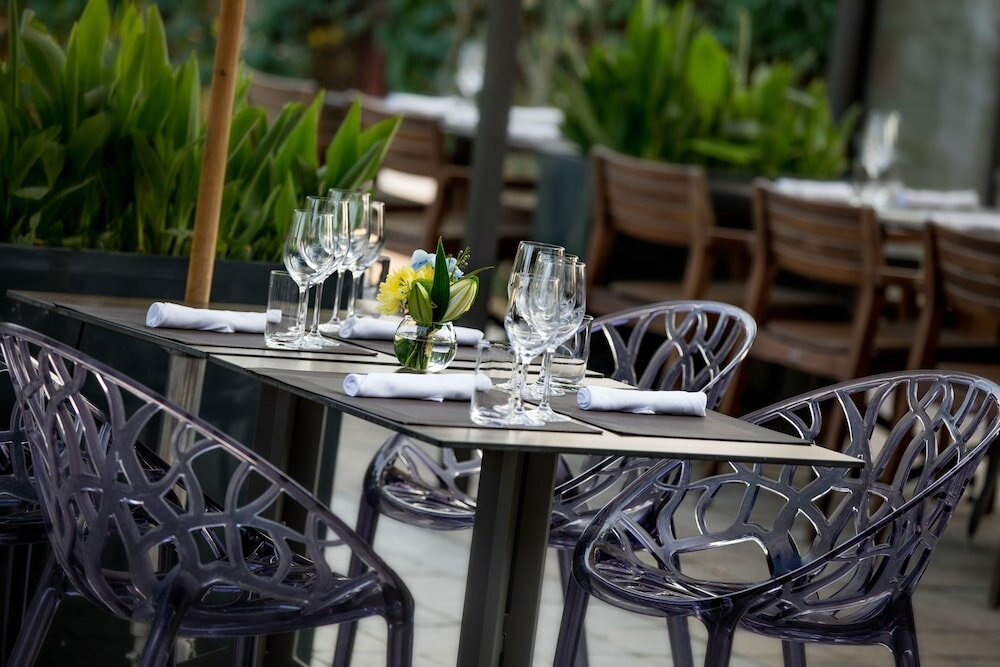 Фото Renaissance by Crystall