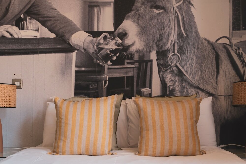 Фото Old Ship Inn Hackney