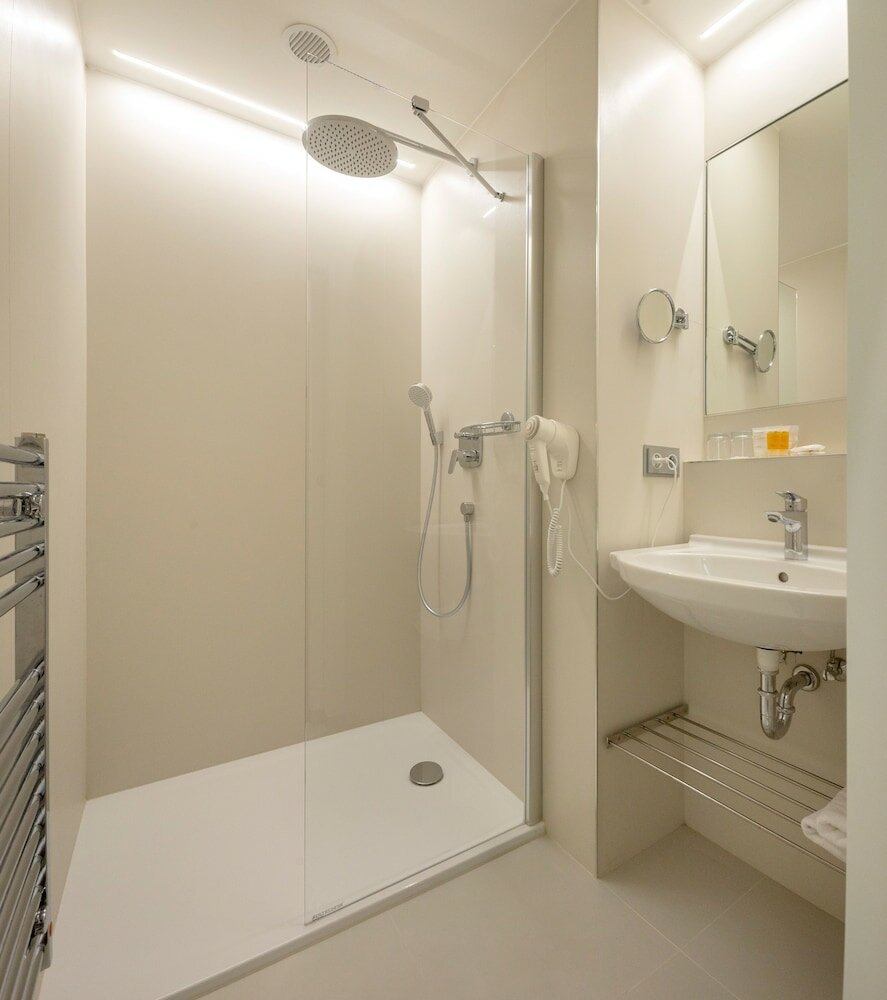 Фото Hotel Continental