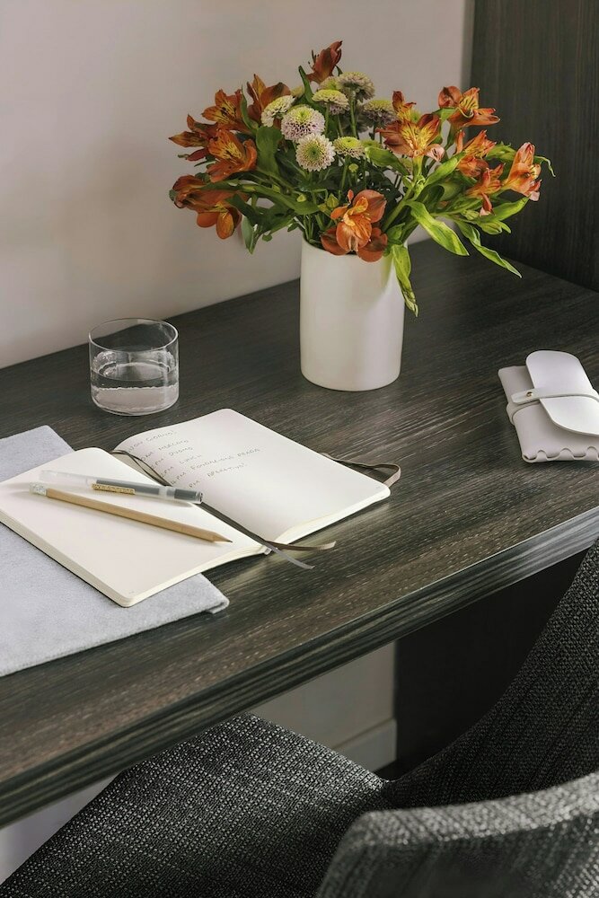 Фото Sonder Missori