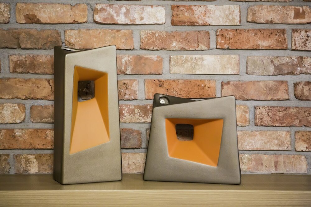 Фото Central Hotel