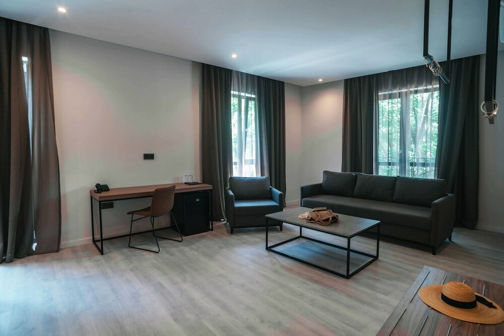 Фото Primorski Hotel