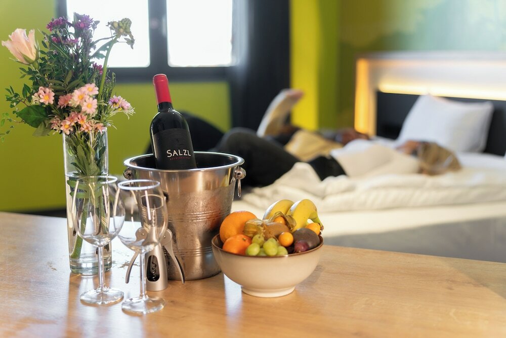 Фото House of Records