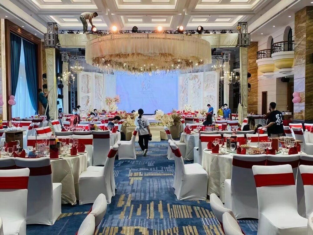 Фото Home Fond Hotel Nanshan