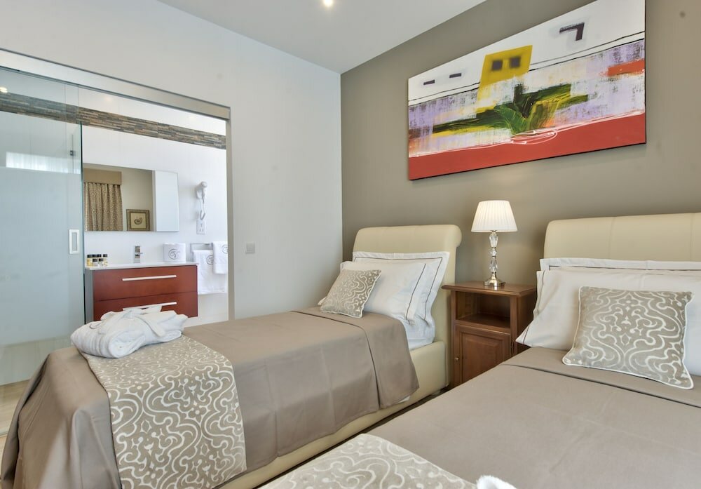 Фото Palazzo Violetta