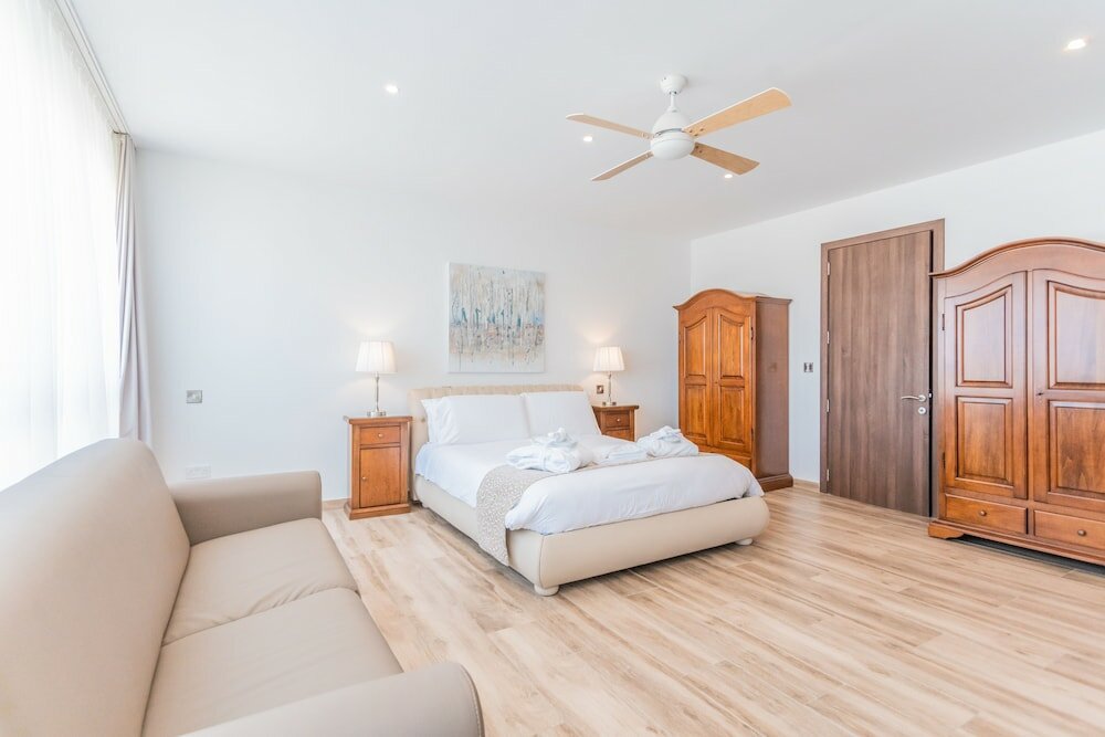 Фото Palazzo Violetta