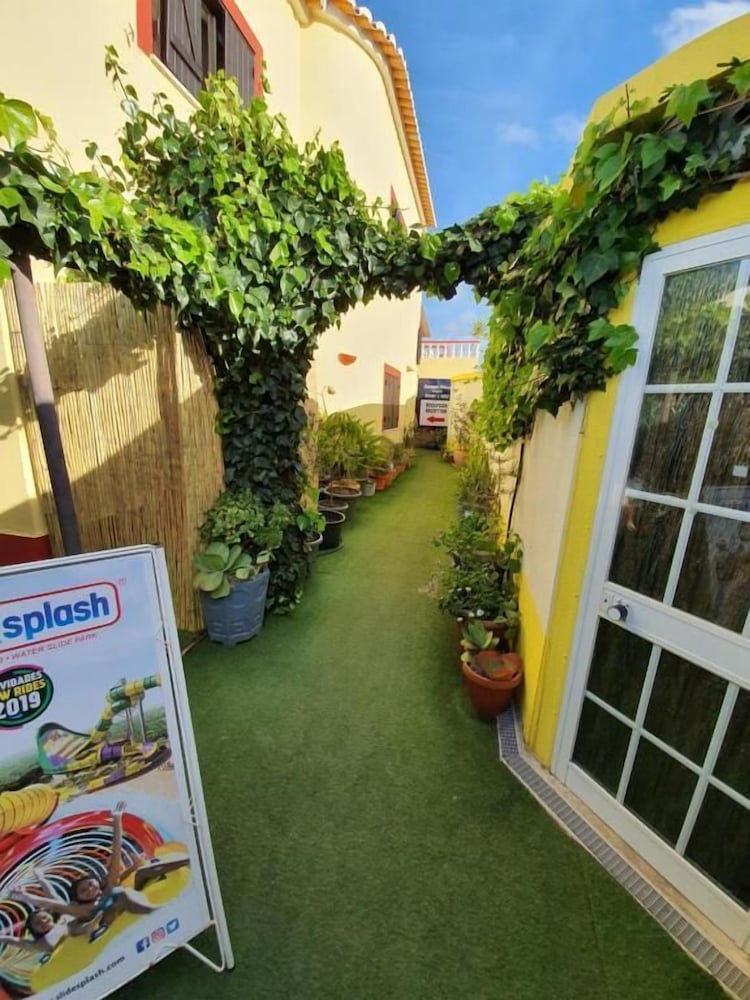 Фото Ocean View Lagos