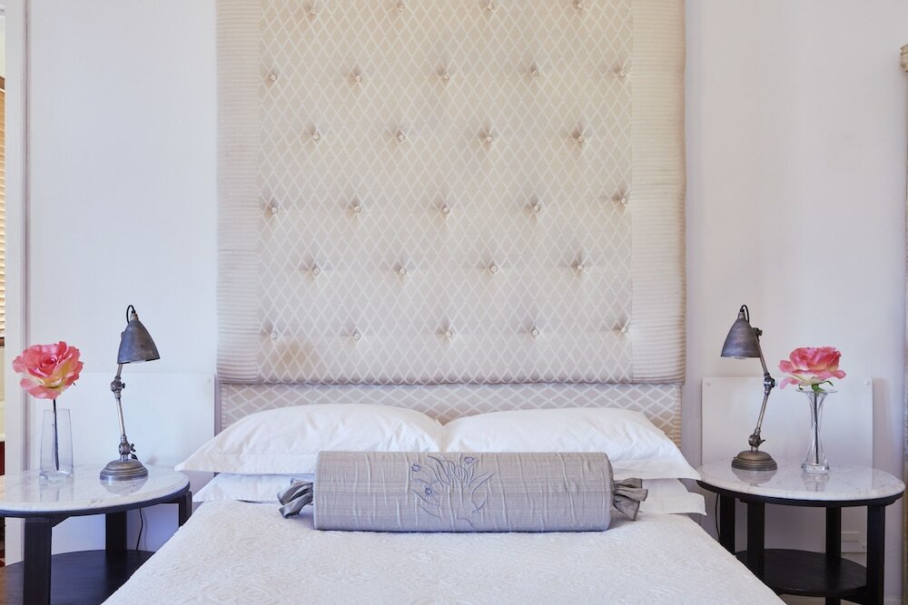 Фото Bella Ev Guest House