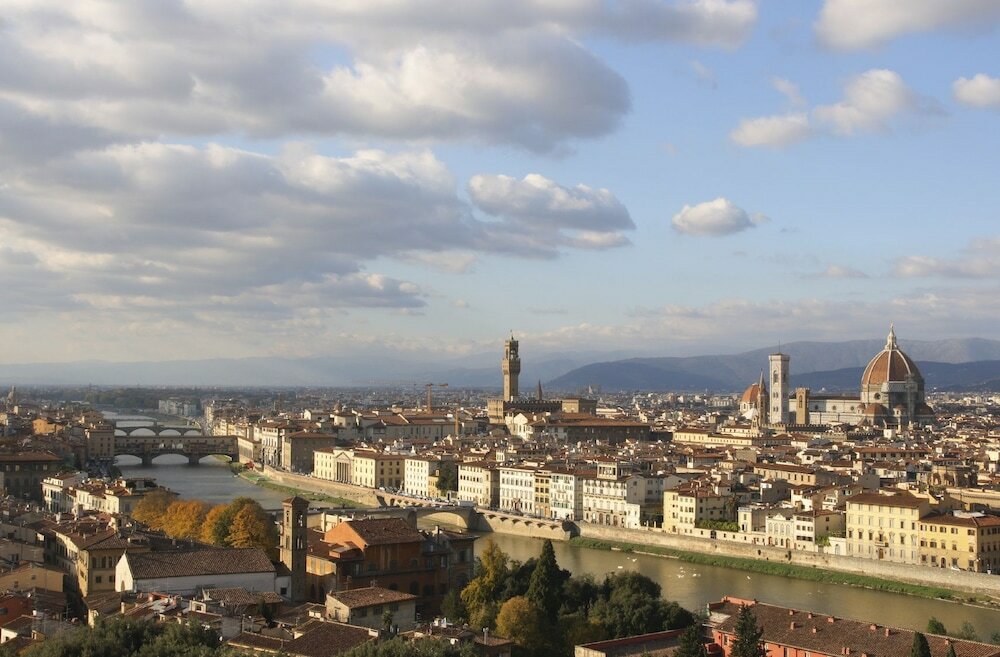 Фото Palazzo Montebello