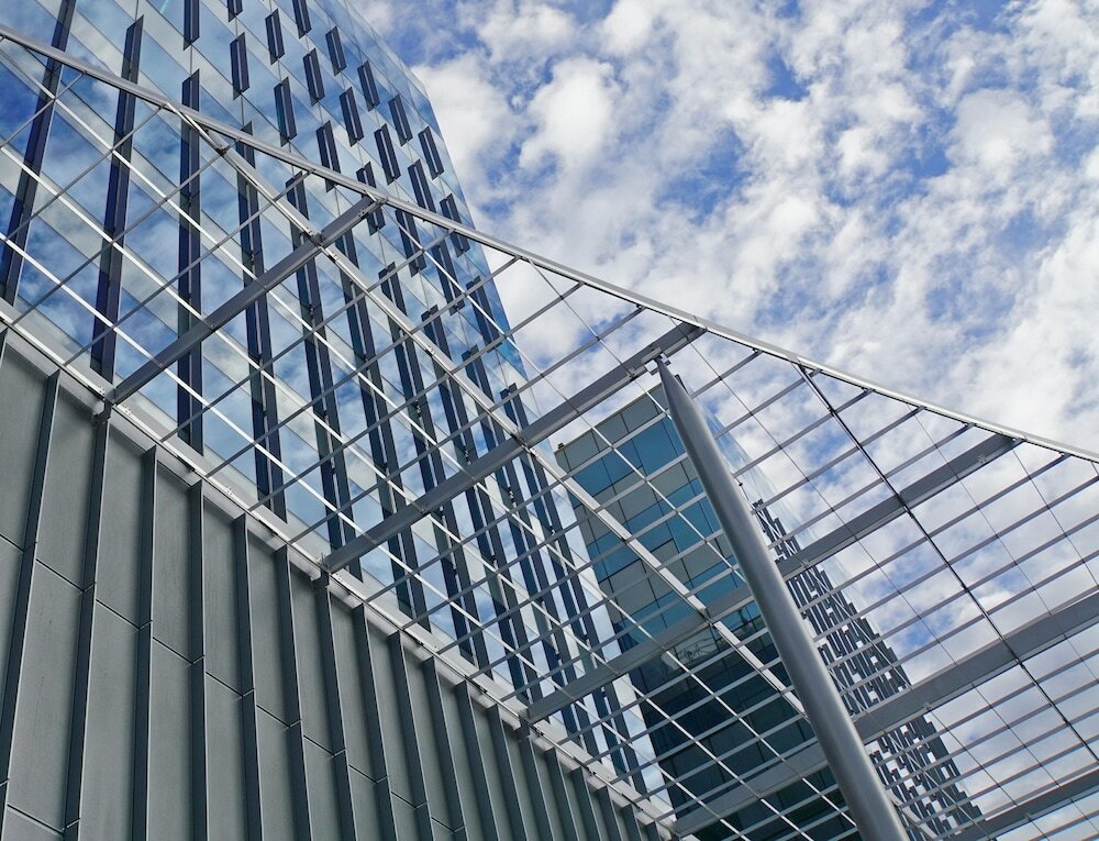 Фото Hotel Indigo Denver Downtown, an Ihg Hotel