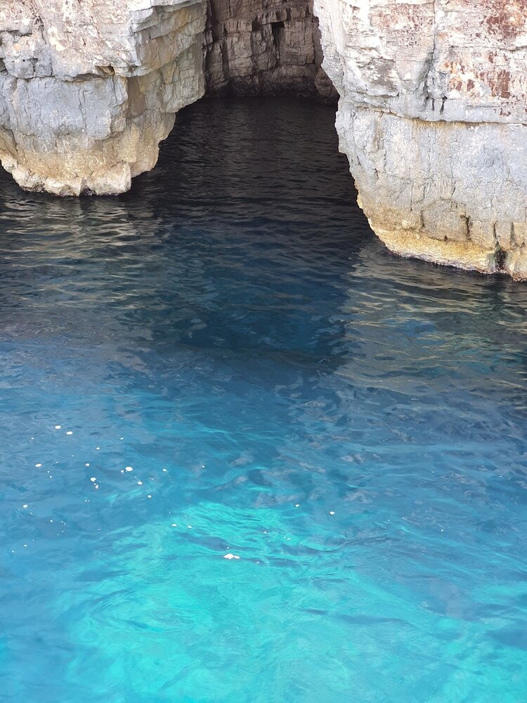 Фото Violeta Hvar